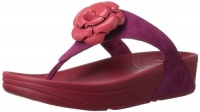 FitFlop Women's Florent Thong Sandal FitFlop Women's Florent Thong Sandal