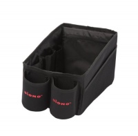 Diono Travel Pal Car Storage Diono Travel Pal Car Storage