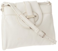 Nine West Zipster Cross Body Nine West Zipster Cross Body