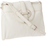 Nine West Zipster Cross Body