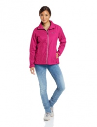 Columbia Women's Switchback II Jacket Columbia Women's Switchback II Jacket