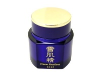 Kose Sekkisei Excellent Enriched Skin Cream (50ml) Kose Sekkisei Excellent Enriched Skin Cream (50ml)
