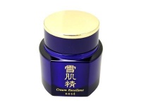 Kose Sekkisei Excellent Enriched Skin Cream (50ml)