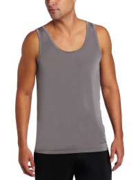 Stacy Adams Underwear Men's Regular A-shirt Stacy Adams Underwear Men's Regular A-shirt