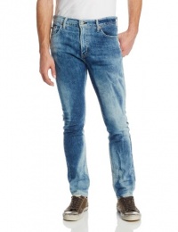 Levi's Men's 510 Skinny Fit Jean Levi's Men's 510 Skinny Fit Jean