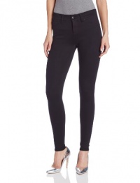 Joe's Jeans Women's Ponte Skinny Ankle Pant Joe's Jeans Women's Ponte Skinny Ankle Pant