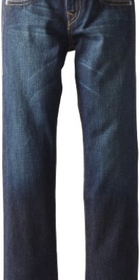 True Religion Boys 2-7 Herbie Pony Express Jean, Ead Vera Cruz, 8 True Religion Boys 2-7 Herbie Pony Express Jean, Ead Vera Cruz, 8