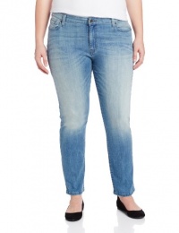Levi's Women's Mid Rise Skinny Jean Levi's Women's Mid Rise Skinny Jean