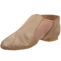 Dance Class GB600 Leather/Spandex Gore (Toddler/Little Kid/Big Kid) Dance Class GB600 Leather/Spandex Gore (Toddler/Little Kid/Big Kid)