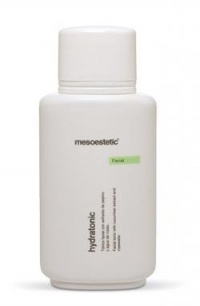 Mesoestetic Hydratonic 6.76 fl oz. Mesoestetic Hydratonic 6.76 fl oz.