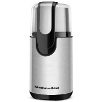 KitchenAid Blade Coffee Grinder KitchenAid Blade Coffee Grinder