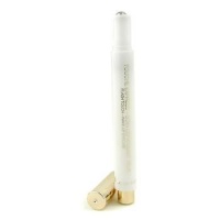 Yves Saint Laurent Top Secrets Flash Touch Wake-Up Eyecare Yves Saint Laurent Top Secrets Flash Touch Wake-Up Eyecare