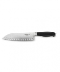 Calphalon Contemporary Cutlery 7 Santoku Knife Calphalon Contemporary Cutlery 7 Santoku Knife
