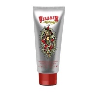 Ed Hardy Villain Shimmering Body Lotion 6.7 Fl. Oz. (200ML) Ed Hardy Villain Shimmering Body Lotion 6.7 Fl. Oz. (200ML)