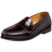 Cole Haan Men's Pinch Air Penny LoaferBurgundy10 M US Cole Haan Men's Pinch Air Penny LoaferBurgundy10 M US