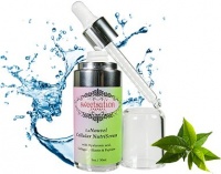 LaNouvel Cellular Hyaluronic acid Nutri Serum with Collagen / Elastin, Peptides, Dragon's Blood & Resveratrol 1oz NEW LaNouvel Cellular Hyaluronic acid Nutri Serum with Collagen / Elastin, Peptides, Dragon's Blood & Resveratrol 1oz NEW