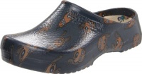 Birki Unisex Super Birki Clog Birki Unisex Super Birki Clog