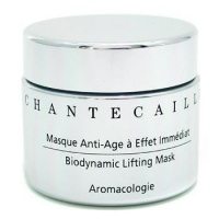 Chantecaille Biodynamic Lifting Mask - 50ml/1.7oz Chantecaille Biodynamic Lifting Mask - 50ml/1.7oz