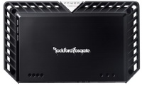 Rockford Fosgate Power T1000-1BDCP 1000 watt mono amplifier Rockford Fosgate Power T1000-1BDCP 1000 watt mono amplifier