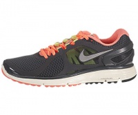 Nike Women's Lunareclipse+ 2 Running Shoes Nike Women's Lunareclipse+ 2 Running Shoes