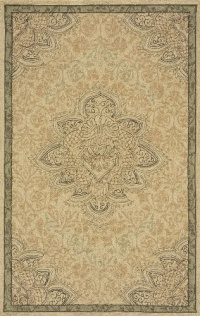 Momeni Veranda VERANVR-13EAR3959 Earth Rug Momeni Veranda VERANVR-13EAR3959 Earth Rug