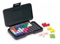 Educational Insights Kanoodle Educational Insights Kanoodle