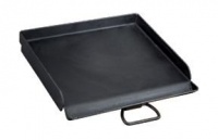 Camp Chef SG30 deluxe steel fry griddle Camp Chef SG30 deluxe steel fry griddle