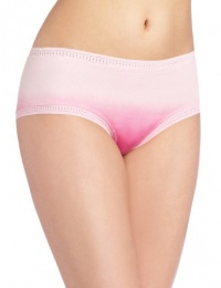 On Gossamer Women's Cabana Hip Bikini Panty On Gossamer Women's Cabana Hip Bikini Panty