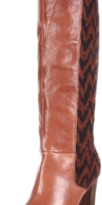 Plenty by Tracy Reese Women's Royale Boot