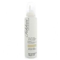 Fekkai Advanced Full Blown Volume Baobab Extract Styling Whip 5.1oz Fekkai Advanced Full Blown Volume Baobab Extract Styling Whip 5.1oz