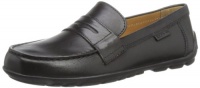 Geox Cfast11 Moc Geox Cfast11 Moc