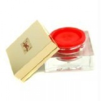 Yves Saint Laurent CRÈME DE BLUSH - Soft Blush 6 Rouge Passion 0.19 oz Yves Saint Laurent CRÈME DE BLUSH - Soft Blush 6 Rouge Passion 0.19 oz