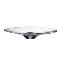Vision 19.63 Dish Vision 19.63 Dish