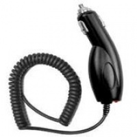 Car Charger for Pantech Burst P9070