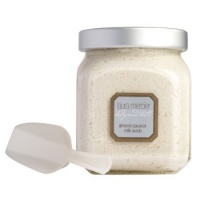 Laura Mercier Body and Bath - Almond Coconut Milk Scrub Laura Mercier Body and Bath - Almond Coconut Milk Scrub