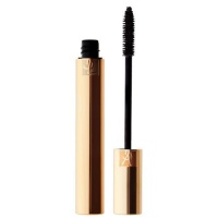 Yves Saint Laurent Mascara Volume Effet Faux Cils (Luxurious Mascara) - # 03 Extreme Blue - 7.5ml/0.25oz Yves Saint Laurent Mascara Volume Effet Faux Cils (Luxurious Mascara) - # 03 Extreme Blue - 7.5ml/0.25oz