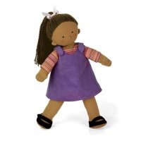 North American Bear Company Rosy Cheeks Big Sister Tan North American Bear Company Rosy Cheeks Big Sister Tan