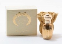 Annick Goutal Gardenia Passion- Parfum Spray W/Funnel .5 Oz Women Fragrance Annick Goutal Gardenia Passion- Parfum Spray W/Funnel .5 Oz Women Fragrance