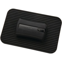 Garmin Garmin 010 11832 00 Portable Friction Mount For Glo, Garmin Garmin 010 11832 00 Portable Friction Mount For Glo,