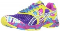 ASICS Women's Gel-Noosa Tri 7 Running Shoe ASICS Women's Gel-Noosa Tri 7 Running Shoe