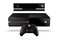 Xbox One Console Xbox One Console