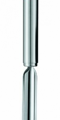 Rosle Fruit Corer Rosle Fruit Corer