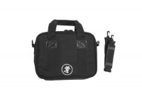 Mackie Mixer Bag for 402-VLZ3 (402-VLZ3 Bag) Mackie Mixer Bag for 402-VLZ3 (402-VLZ3 Bag)