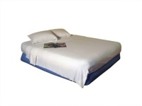 Airbed Essentials Twin Sheet Set Airbed Essentials Twin Sheet Set