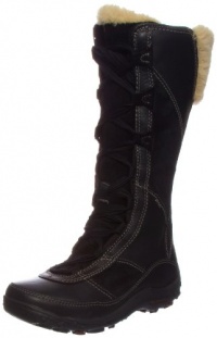 Merrell Women's Prevoz Lace-Up Boot Merrell Women's Prevoz Lace-Up Boot