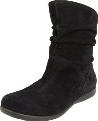 Ros Hommerson Women's Fran Ankle Boot Ros Hommerson Women's Fran Ankle Boot