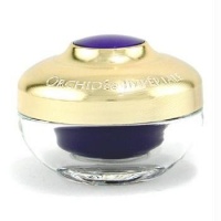 Guerlain Orchidee Imperiale Eye & Lip 15ml