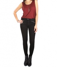 RBW23 Skinny Jeans RBW23 Skinny Jeans