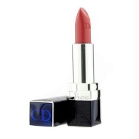 Christian Dior Nude Lip Blush Voluptuous Care, # 553 Sillage, 0.12 Ounce Christian Dior Nude Lip Blush Voluptuous Care, # 553 Sillage, 0.12 Ounce