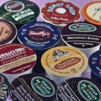 Keurig Coffee Only Sampler Pack, K-Cup Portion Pack for Keurig K-Cup Brewers (Pack of 40) Keurig Coffee Only Sampler Pack, K-Cup Portion Pack for Keurig K-Cup Brewers (Pack of 40)